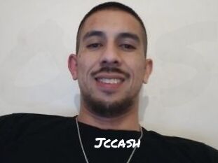 Jccash
