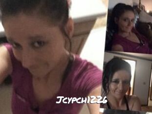 Jcypch1226