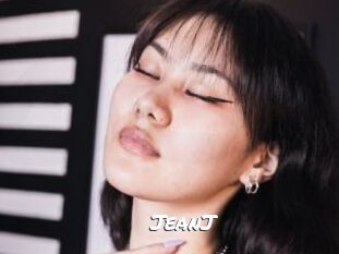 JeanJ