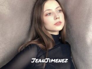 JeanJimenez