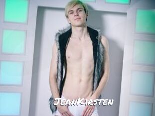 JeanKirsten