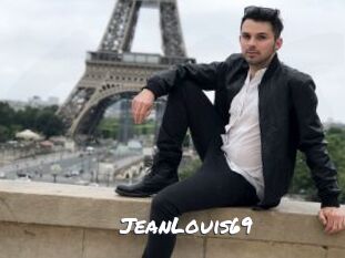 JeanLouis69
