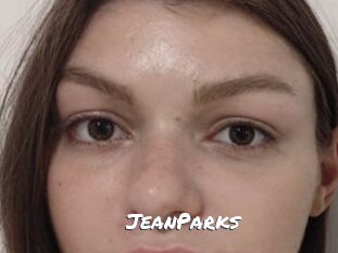 JeanParks