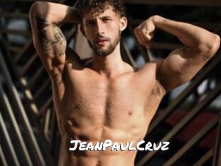 JeanPaulCruz