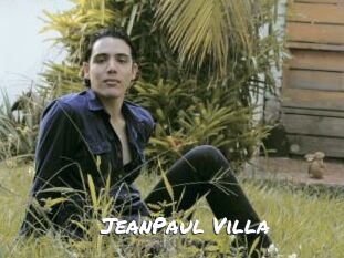 JeanPaul_Villa