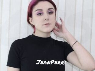 JeanPerri