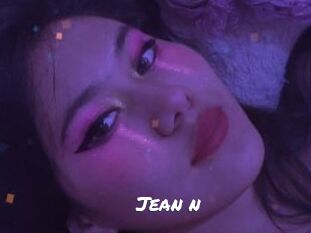 Jean_n