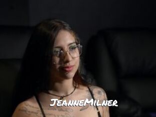 JeanneMilner