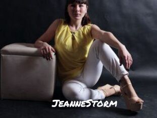 JeanneStorm
