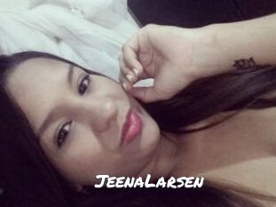 JeenaLarsen