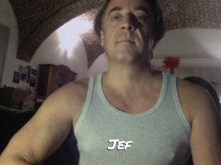 Jef