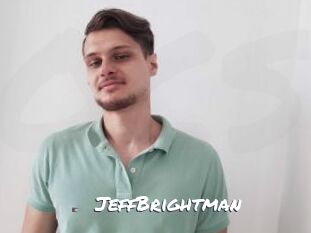 JeffBrightman