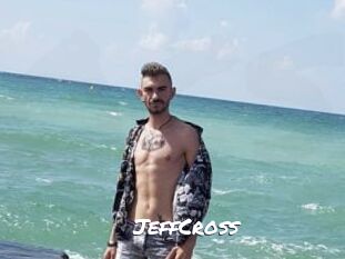 JeffCross