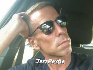 JeffPry0r
