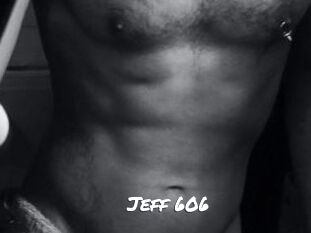 Jeff_606