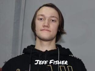 Jeff_Fisher