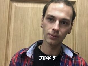 Jeff_S