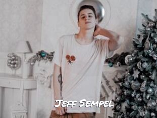 Jeff_Sempel
