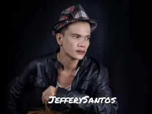 JefferySantos