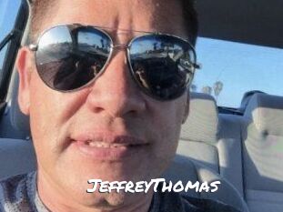 Jeffrey_Thomas
