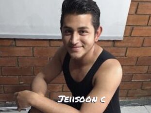Jeiisoon_c