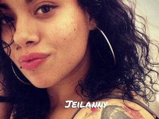 Jeilanny