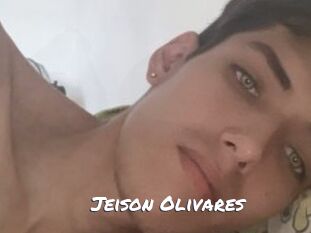 Jeison_Olivares
