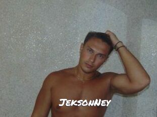 JeksonNey
