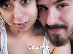 Jellyfish