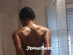 JeminiBabe