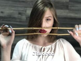JenCoco