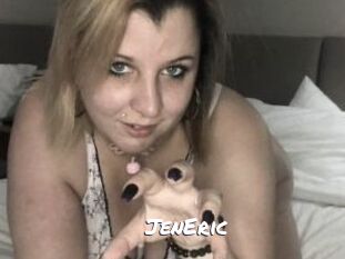 JenEric