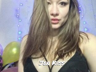 Jen_Kiss