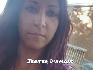 Jenifer_Diamond