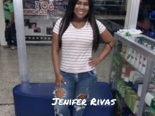 Jenifer_Rivas