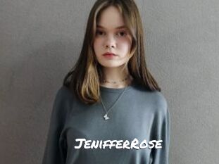 JenifferRose