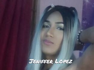 Jeniffer_Lopez