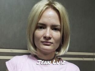 Jenn_Luiz