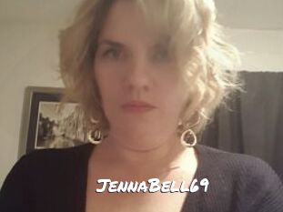 JennaBell69