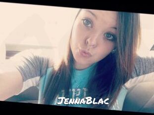 JennaBlac