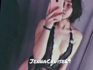 JennaCruise69