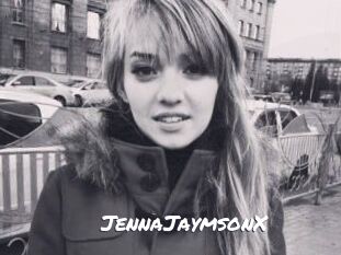 Jenna_JaymsonX