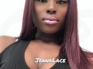 JennaLace