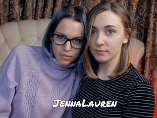 JennaLauren