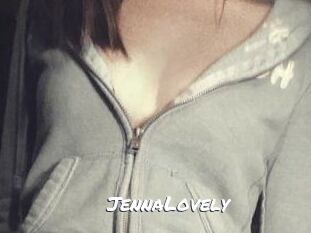 JennaLovely