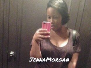 Jenna_Morgan