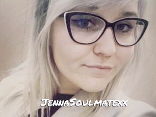 JennaSoulmatexx