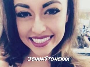 JennaStonexxx