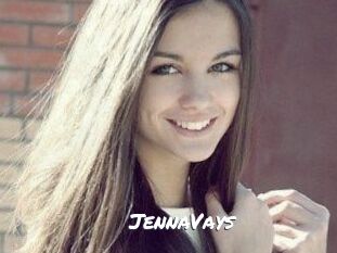 JennaVays