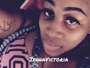 Jenna_Victoria